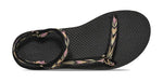 TEVA - W ORIGINAL UNIVERSAL SLIM Women - Rev Online