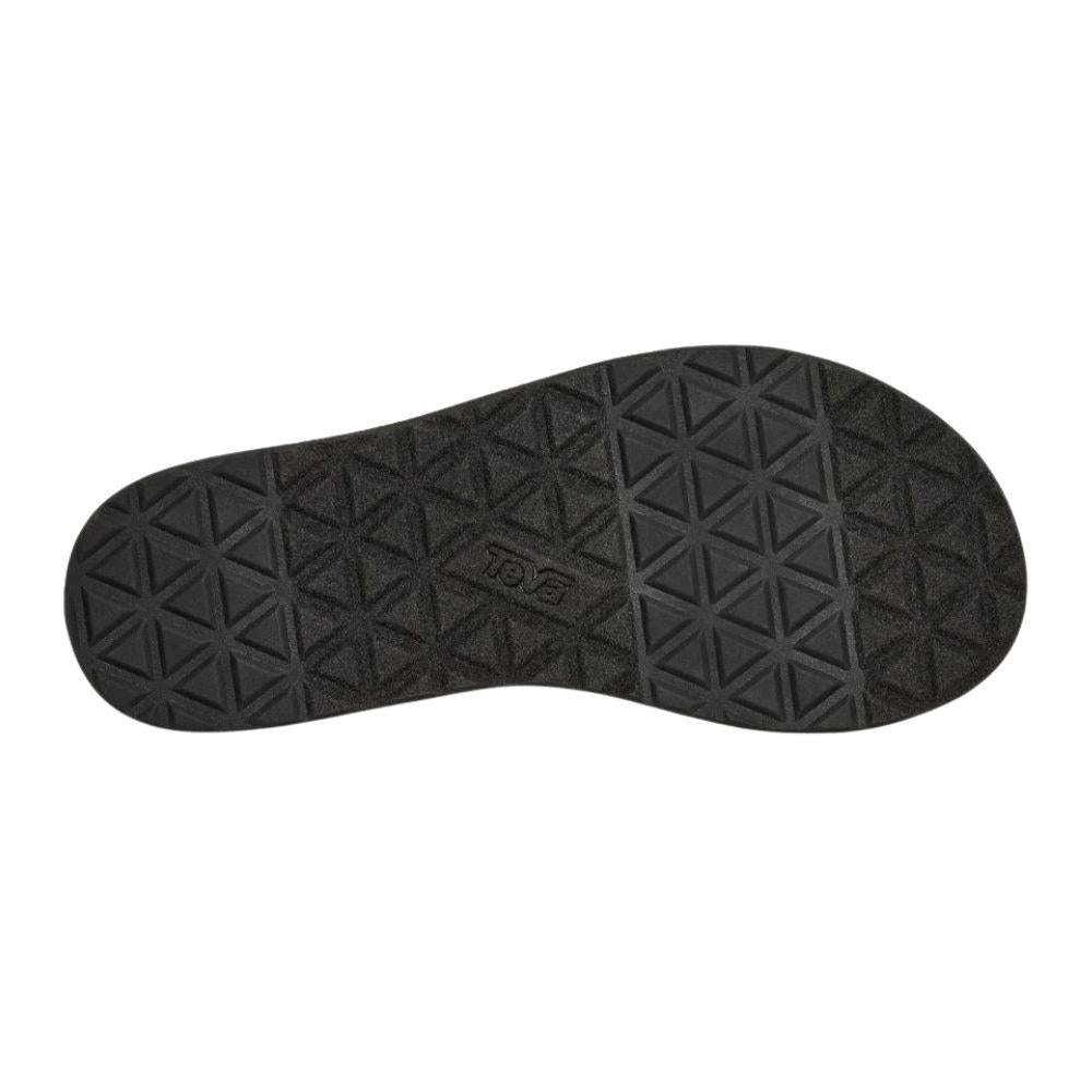TEVA - W ORIGINAL UNIVERSAL SLIM Women - Rev Online