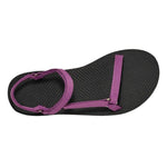 TEVA - W ORIGINAL UNIVERSAL SLIM Women - Rev Online