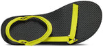 TEVA - W ORIGINAL UNIVERSAL SLIM Women - Rev Online