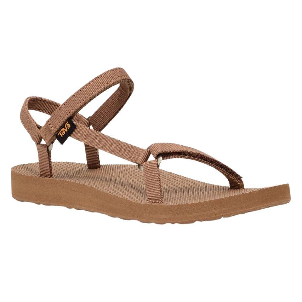 TEVA - W ORIGINAL UNIVERSAL SLIM Women - Rev Online