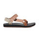 TEVA - W ORIGINAL UNIVERSAL Women - Rev Online