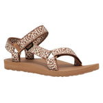 TEVA - W ORIGINAL UNIVERSAL Women - Rev Online