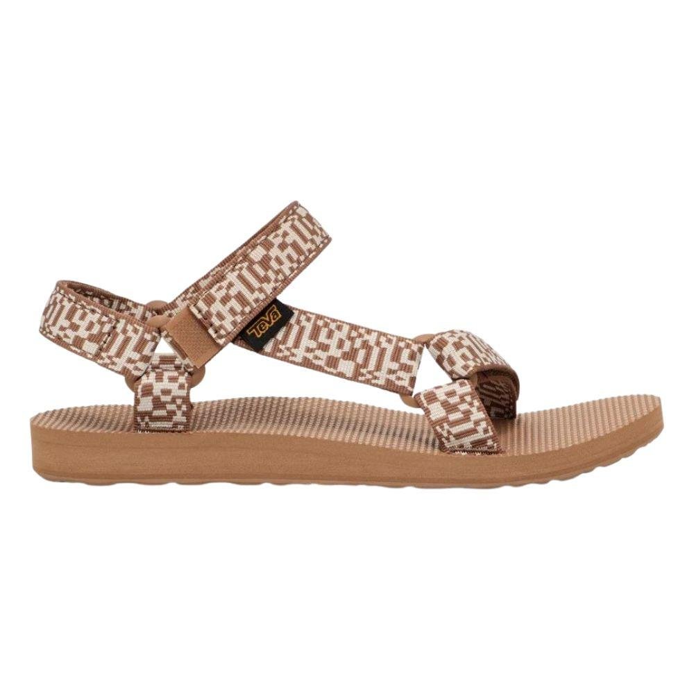 TEVA - W ORIGINAL UNIVERSAL Women - Rev Online