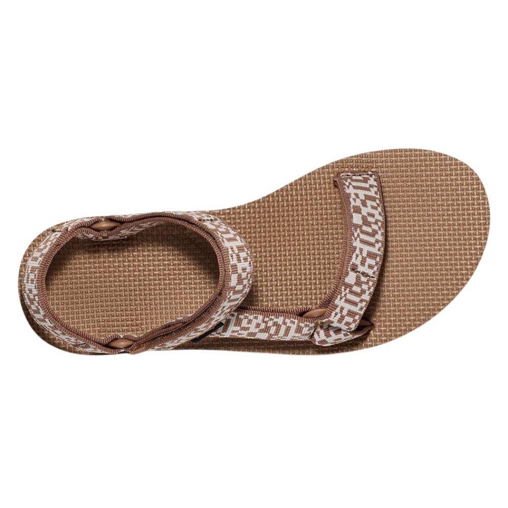 TEVA - W ORIGINAL UNIVERSAL Women - Rev Online