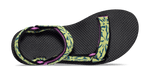 TEVA - W ORIGINAL UNIVERSAL Women - Rev Online