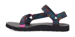 TEVA - W ORIGINAL UNIVERSAL Women - Rev Online