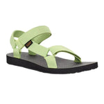 TEVA - W ORIGINAL UNIVERSAL Women - Rev Online