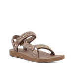 TEVA - W ORIGINAL UNIVERSAL Women - Rev Online