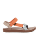 TEVA - W ORIGINAL UNIVERSAL Women - Rev Online