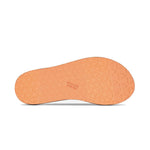 TEVA - W ORIGINAL UNIVERSAL Women - Rev Online