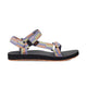 TEVA - W ORIGINAL UNIVERSAL Women - Rev Online