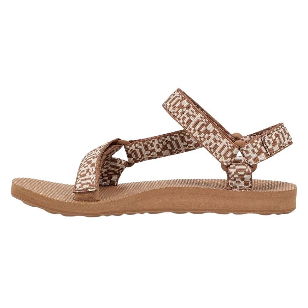 TEVA - W ORIGINAL UNIVERSAL Women - Rev Online
