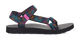TEVA - W ORIGINAL UNIVERSAL Women - Rev Online