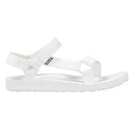 TEVA - W ORIGINAL UNIVERSAL Women - Rev Online