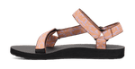 TEVA - W ORIGINAL UNIVERSAL Women - Rev Online