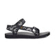 TEVA - W ORIGINAL UNIVERSAL Women - Rev Online