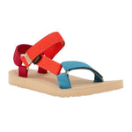 TEVA - W ORIGINAL UNIVERSAL Women - Rev Online