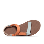 TEVA - W ORIGINAL UNIVERSAL Women - Rev Online