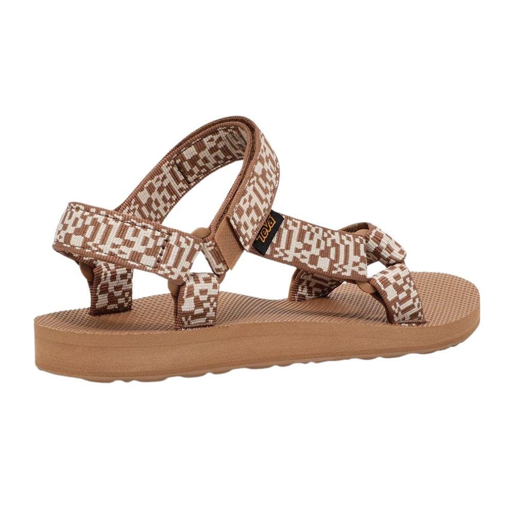 TEVA - W ORIGINAL UNIVERSAL Women - Rev Online