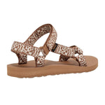 TEVA - W ORIGINAL UNIVERSAL Women - Rev Online