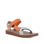 TEVA - W ORIGINAL UNIVERSAL Women - Rev Online