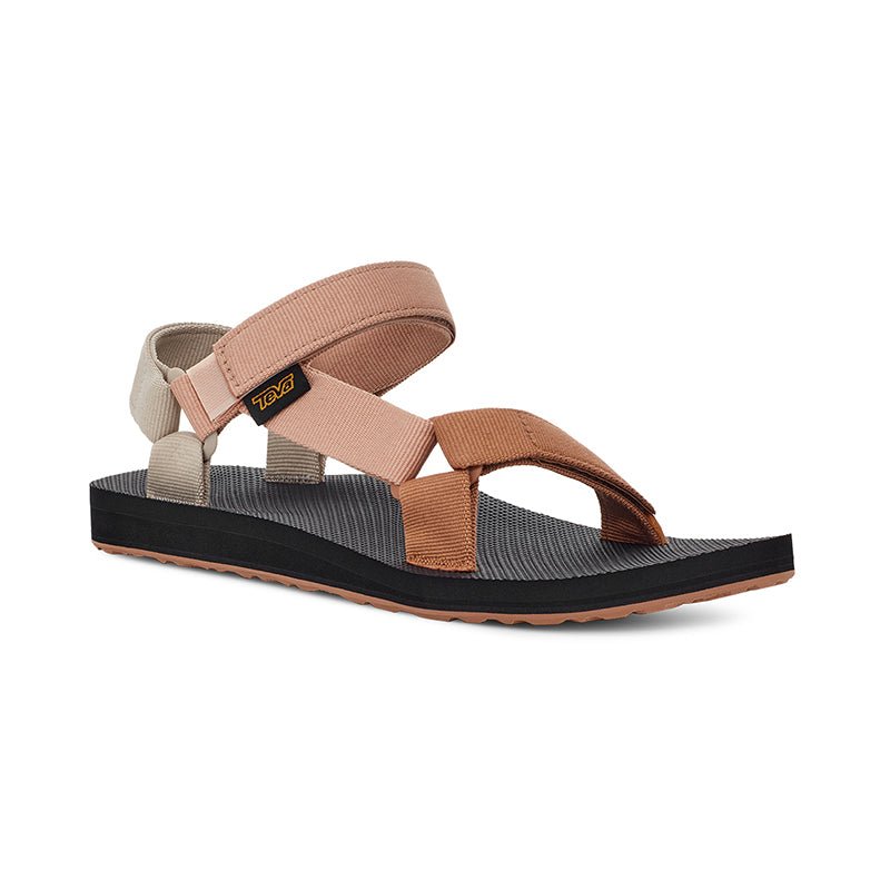 TEVA - W ORIGINAL UNIVERSAL Women - Rev Online