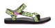 TEVA - W ORIGINAL UNIVERSAL Women - Rev Online