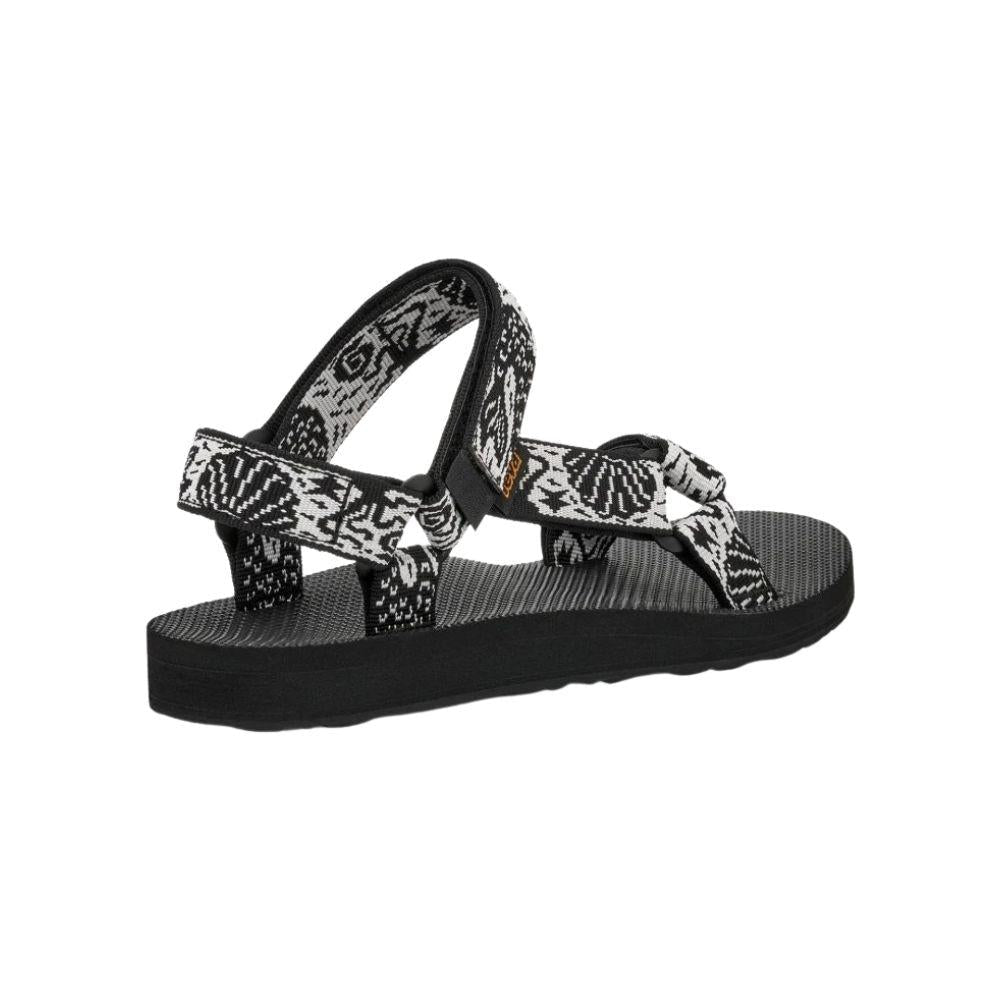 TEVA - W ORIGINAL UNIVERSAL Women - Rev Online