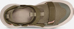 TEVA - W OUTFLOW UNIVERSAL Women - Rev Online