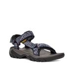 TEVA - W TERRA FI 5 UNIVERSAL Women - Rev Online