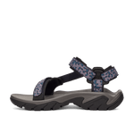 TEVA - W TERRA FI 5 UNIVERSAL Women - Rev Online