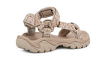 TEVA - W TERRA FI 5 UNIVERSAL Women - Rev Online