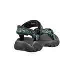 TEVA - W TERRA FI 5 UNIVERSAL Women - Rev Online