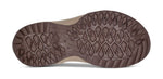 TEVA - W TERRA FI LITE SUEDE Women - Rev Online
