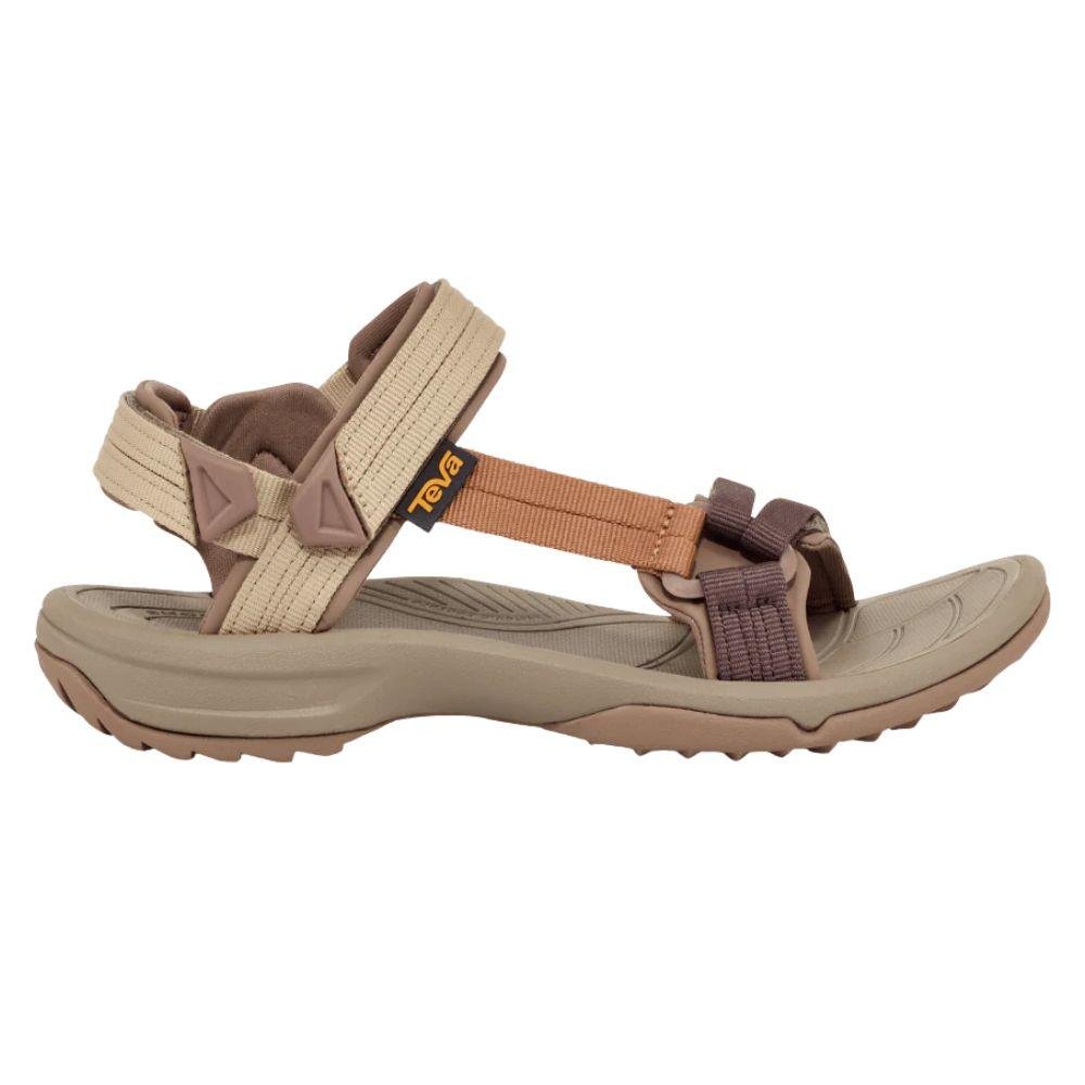 TEVA - W TERRA FI LITE Women - Rev Online