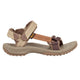 TEVA - W TERRA FI LITE Women - Rev Online