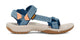 TEVA - W TERRA FI LITE Women - Rev Online