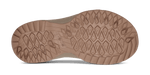 TEVA - W TERRA FI LITE Women - Rev Online