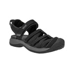 TEVA W TIRRA SPORT CT รองเท้าลำลองไลฟ์สไตล์ผู้หญิง - Rev Online