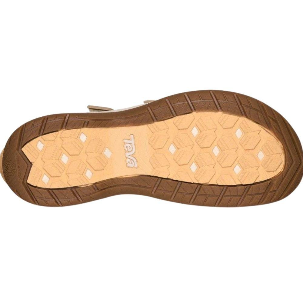 TEVA - W TIRRA SPORT CT Women - Rev Online