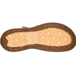 TEVA - W TIRRA SPORT CT Women - Rev Online