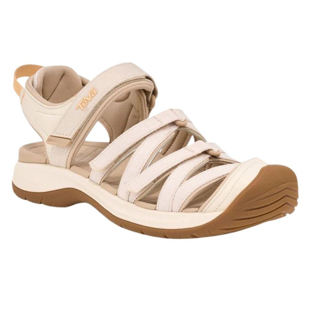 TEVA - W TIRRA SPORT CT Women - Rev Online