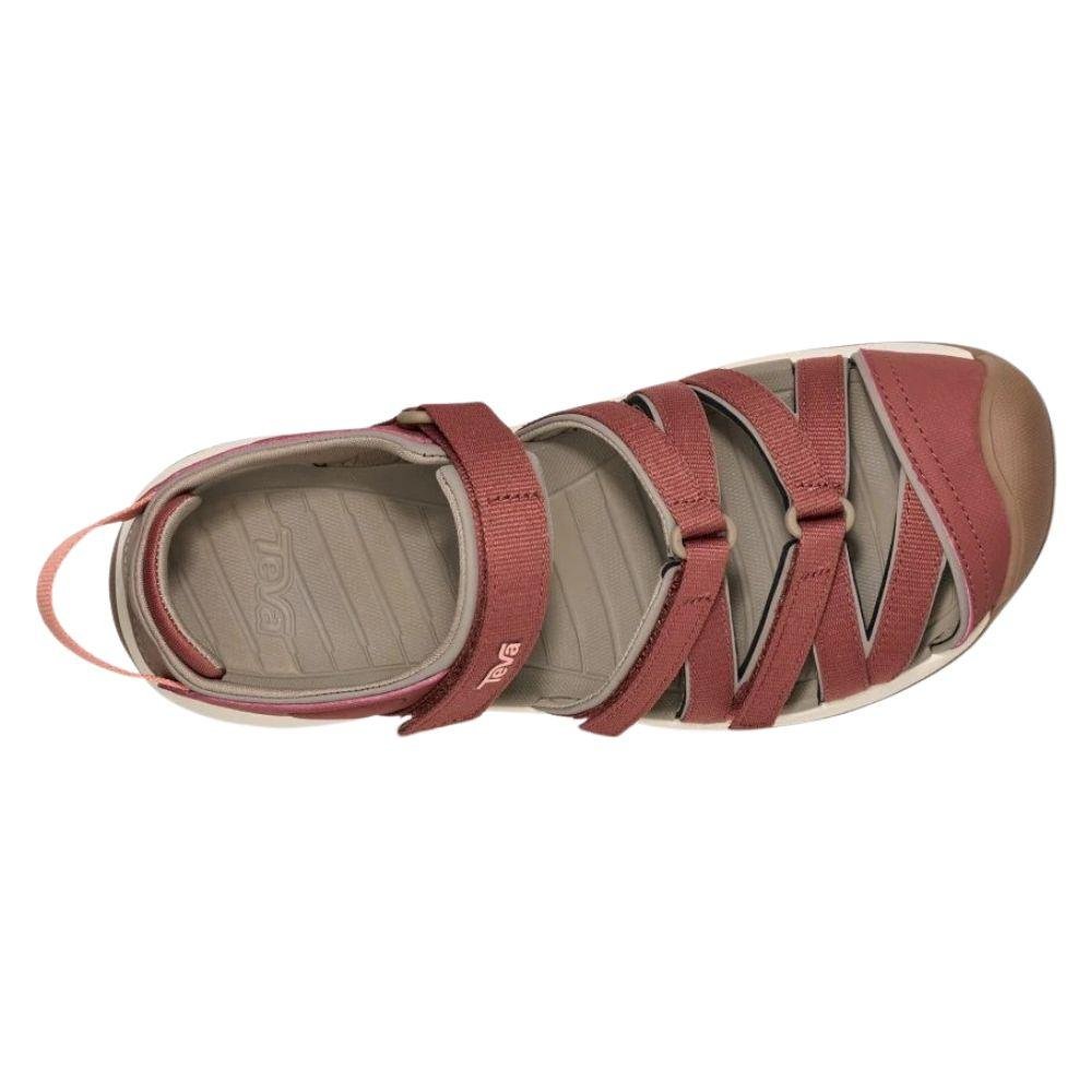 TEVA - W TIRRA SPORT CT Women - Rev Online