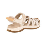 TEVA - W TIRRA SPORT CT Women - Rev Online