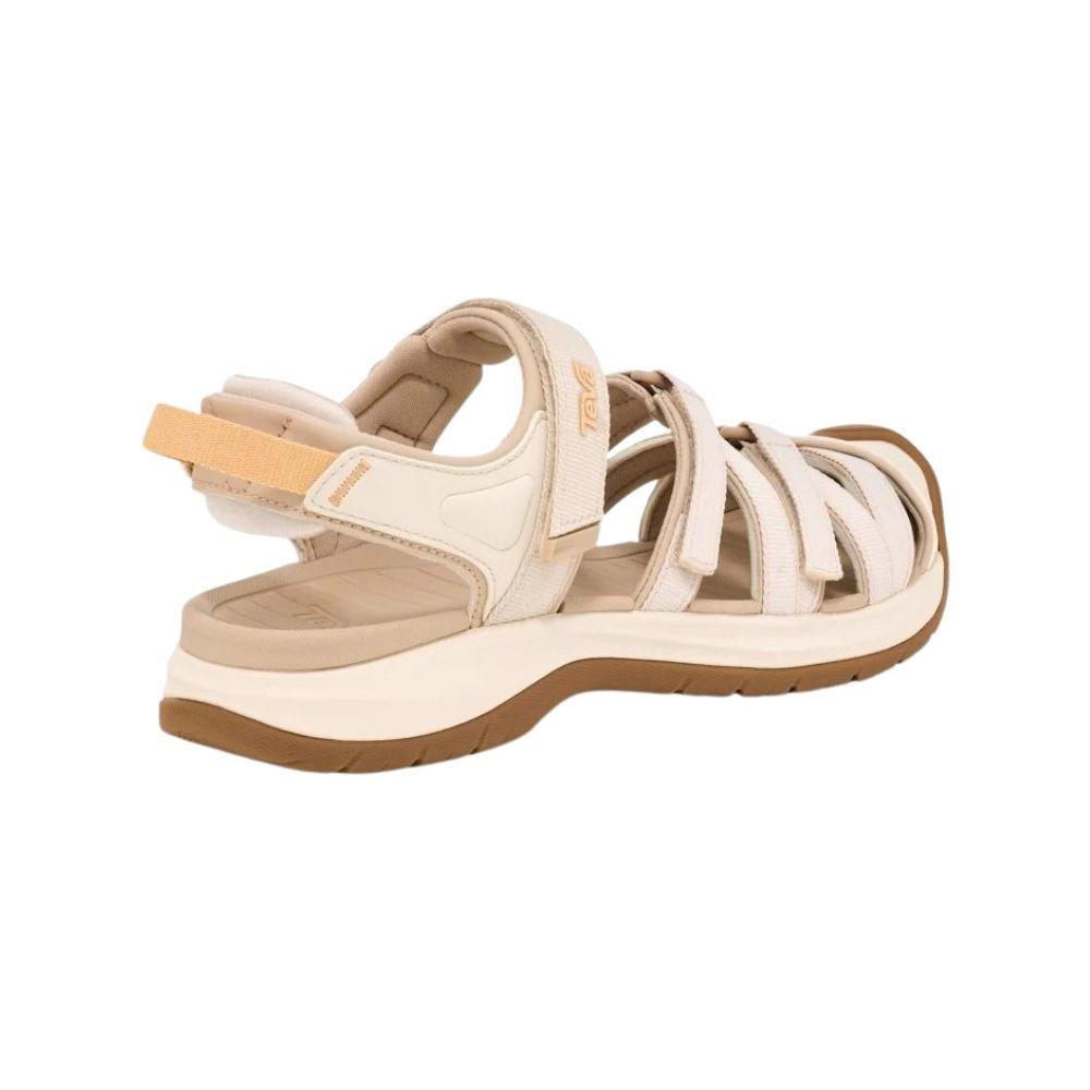 TEVA - W TIRRA SPORT CT Women - Rev Online