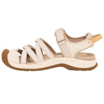 TEVA - W TIRRA SPORT CT Women - Rev Online