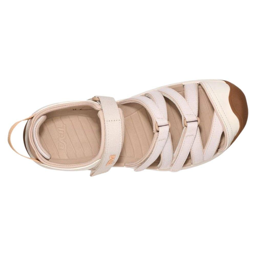 TEVA - W TIRRA SPORT CT Women - Rev Online