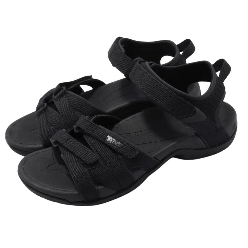 TEVA - W TIRRA Women - Rev Online