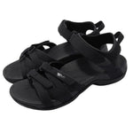 TEVA - W TIRRA Women - Rev Online